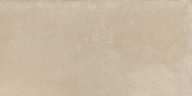 Керамогранит Crew Umami CR UMA 36B RM 30x60