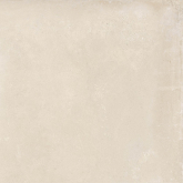 Керамогранит Crew Umami CR UMA 60A RM 60x60