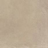 Керамогранит Crew Umami CR UMA 60TO RM 60x60