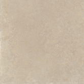 Керамогранит Crew Umami CR UMA R60B RM 60x60