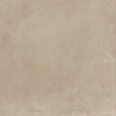 Керамогранит Crew Umami CR UMA 90TO RM 90x90