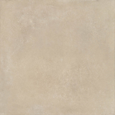 Керамогранит Crew Umami CR UMA R120B RM 120x120