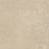 Керамогранит Crew Umami CR UMA 60B ASRM 60x60