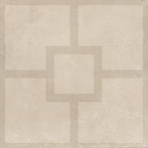 Декор Crew Umami CR UMAMI 90B 90x90