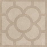 Декор Crew Umami CR UMAMI 90TO 90x90