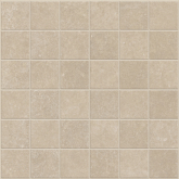 Мозаика Crew Umami MK.CR UMA 30B 30x30