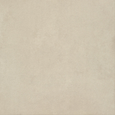 Керамогранит Replay 120BN SK 120x120