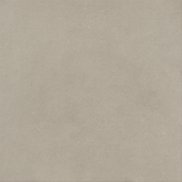 Керамогранит Replay 120BC RM 120x120