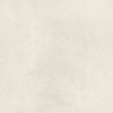 Керамогранит Replay 120WX RM 120x120