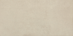 Керамогранит Replay 12BN SK 60x120