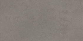 Керамогранит Replay 12DG SK 60x120