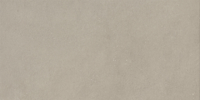 Керамогранит Replay 12BC RM 60x120