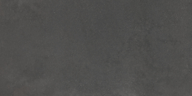 Керамогранит Replay 12N RM 60x120