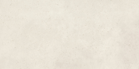 Керамогранит Replay 12WX RM 60x120