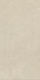 Керамогранит Replay 36BN RM 30x60