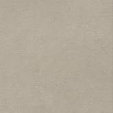 Керамогранит Replay 60BC RM 60x60