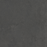 Керамогранит Replay 60N RM 60x60