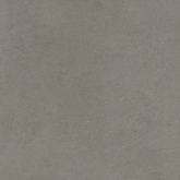 Керамогранит Replay R60DG RM 60x60