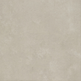 Керамогранит Replay R120G RM 120x120