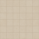 Мозаика Replay MK. 30BN 30x30