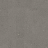 Мозаика Replay MK. 30DG 30x30