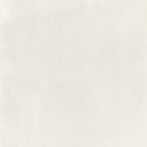 Керамогранит Oxyd 120W RM 120x120