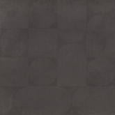 Керамогранит Oxyd Q 120N RM 120x120