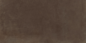 Керамогранит Oxyd 12T RM 60x120