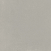 Керамогранит Oxyd 60G RM 60x60