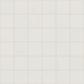 Мозаика Oxyd MK. 30W 30x30