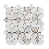 Мозаика Stone Estetic Lightx7 29.8x29.8