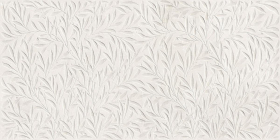 Декор Salma Bone Decor Matt 59.5x119.2