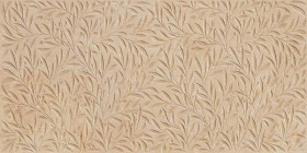 Декор Salma Amber Decor Matt 59.5x119.2