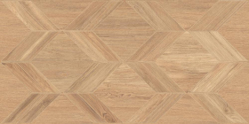 Керамогранит Lar Oda Honey Matt 59.5x119.2