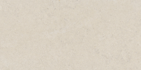 Керамогранит Calcare Linen 60x120