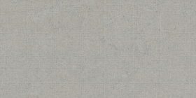 Декор Calcare DC. Silver 60x120