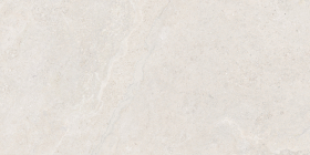 Керамогранит Dorset White Rec. 60x120