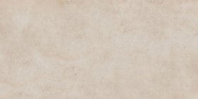 Керамогранит Cementura Cream Matt Rect 60х120