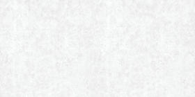 Керамогранит Rio White Matt Rect 60х120х1