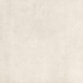 Керамогранит Rivera Greige Matt Rectх0.9 60x60
