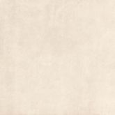 Керамогранит Rivera Sand Matt Rectх0.9 60x60