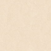 Керамогранит Lime Stone Beige Matt Rectх0.9 60x60