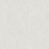 Керамогранит Lime Stone Ivory Matt Rectх0.9 60x60