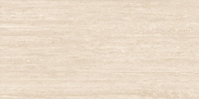 Керамогранит Travertine Lunier Cream Matt Rect 60х120