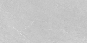 Керамогранит Fano N Bianco MG 10.5mm 60x120