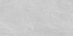 Керамогранит Fano N Bianco MG 10.5mm 90x180