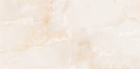 Керамогранит Onyx Leggero Semi-Polishedx10 60x120