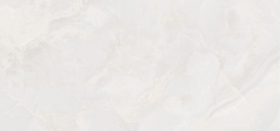 Керамогранит Onyx White Semi-Polishedx10 60x120