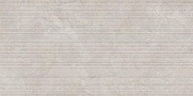 Керамогранит Stone Art Ivory Matt 600x1200x10