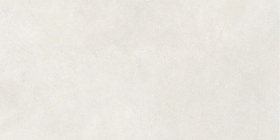 Керамогранит Stone Ivory Mattx10 60x120